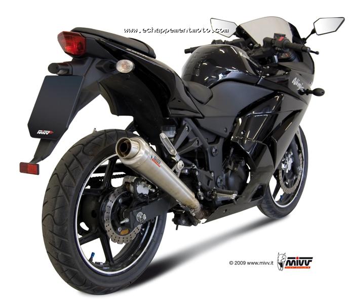 KAWASAKI NINJA 250 R XCONE K024LC3_b ECHAPPEMENT MOTO.jpg KAWASAKI NINJA 250 R XCONE K024LC3_b ECHAPPEMENT MOTO.jpg